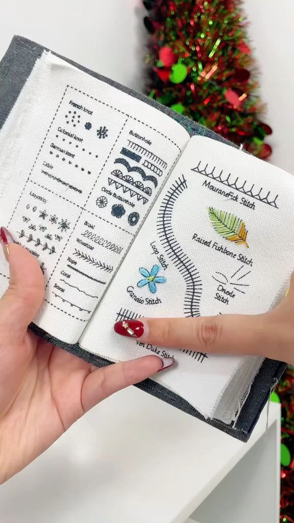 <h4>Check out our reveiws, from our loyal customers</h4>