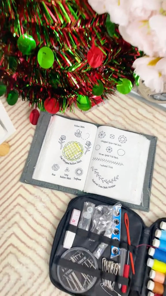 <h4>Check out our reveiws, from our loyal customers</h4>